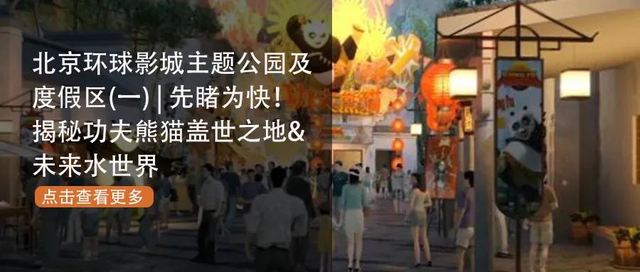 闪耀2021！凯谛思满载而归，感谢有你