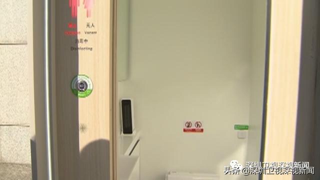 深圳口岸跨境司机接驳,香港跨境货车内地接驳司机流程
