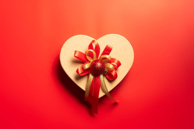 爱情让人神之向往，向女孩表白应该怎么说（收藏转发）