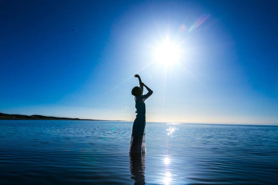 人生真正的思维模式,真正聪明的人思考模式