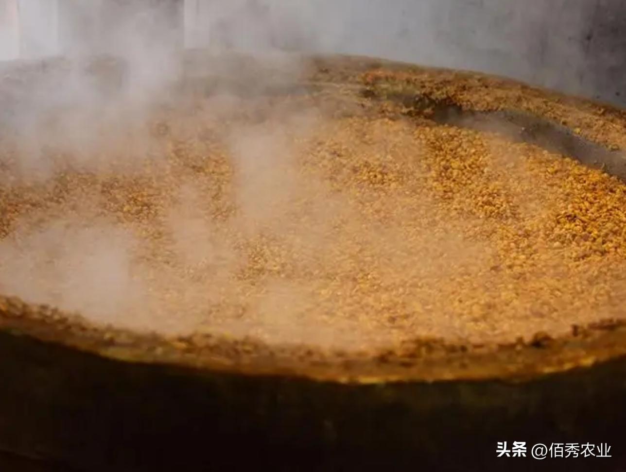 酒水利润一般在多少合适,酒水的利润是多少钱一瓶