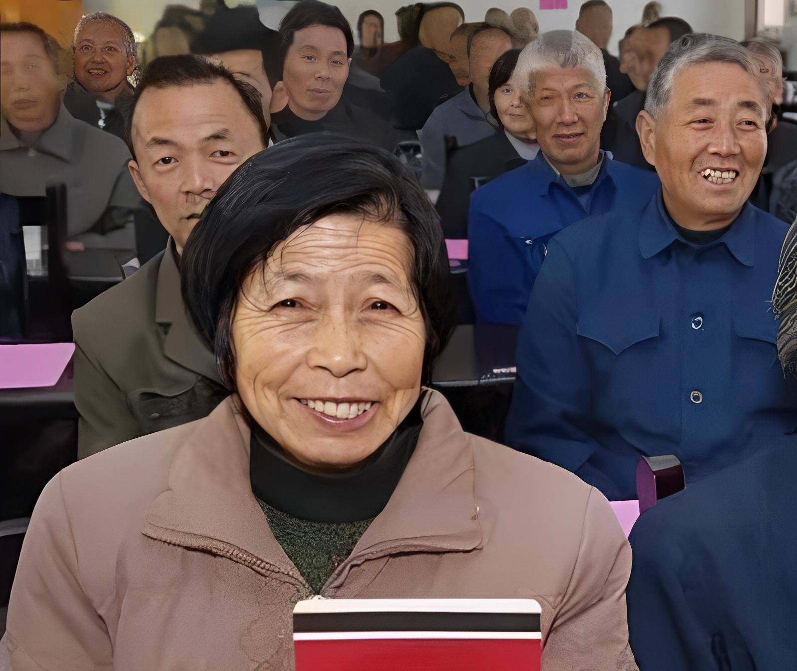 最新有哪些养老金补发的消息,补发时间从几月份开始补发养老金