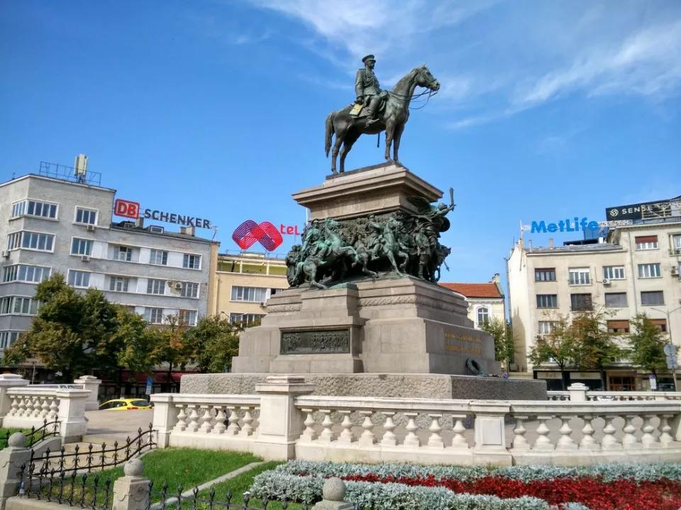 如何从国外“跟团游”转为“自由行”?谈谈自由行的功略制作