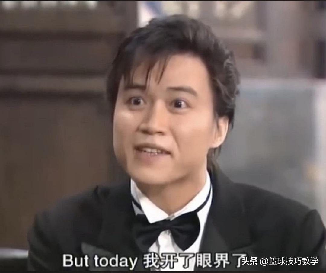 世界杯最惨输球,世界杯中国三败