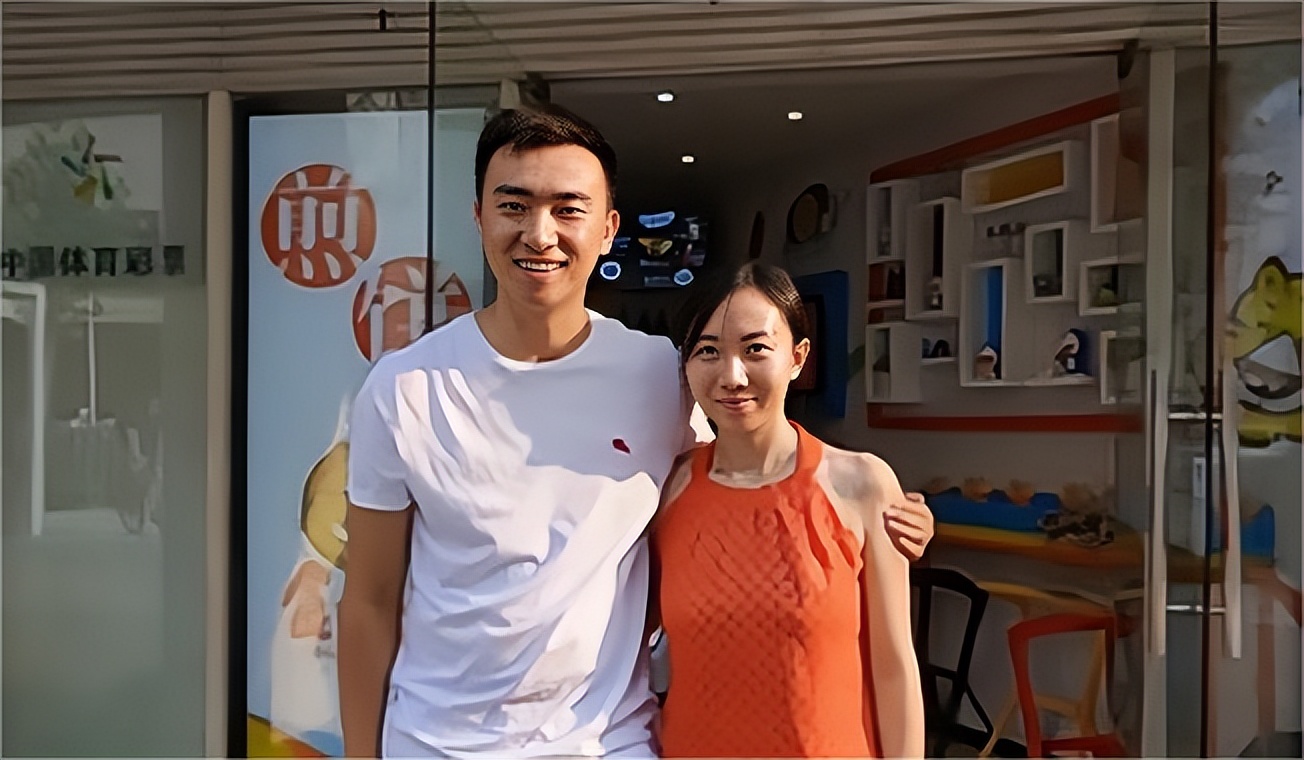 3D打印煎饼？清华高材生辞去百万年薪卖煎饼，如今成就令人惊叹