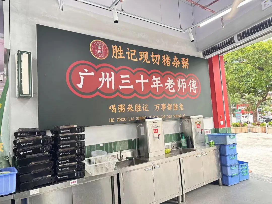 南宁北海自由行游记,南宁北海涠洲岛六日游