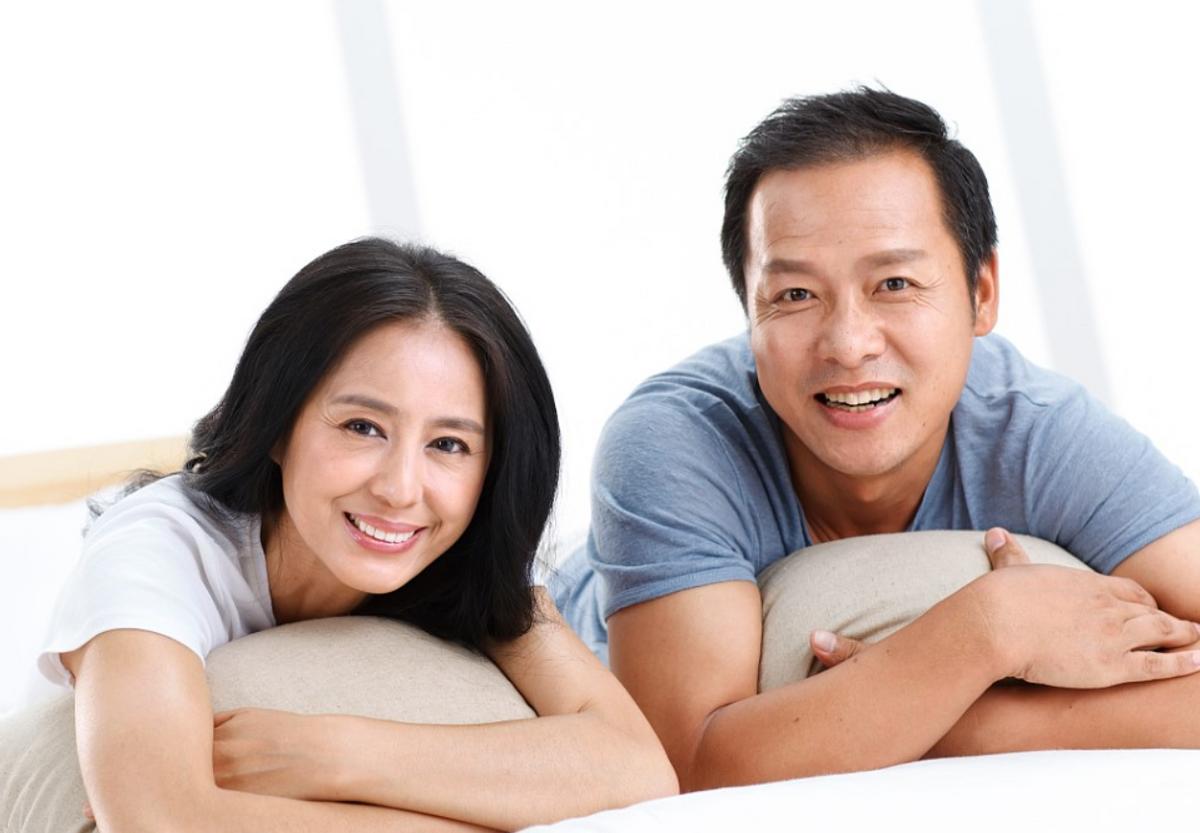 女生频繁“用手”危害大？如果不戒掉，这五个后果会来临