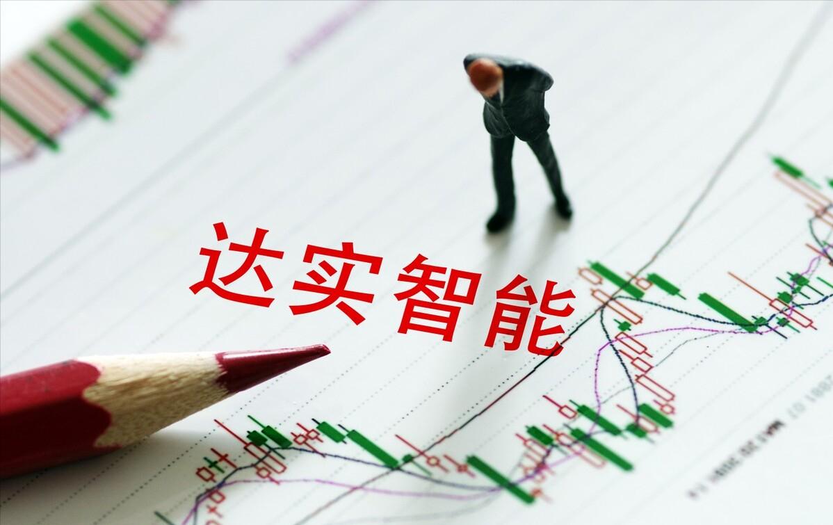 最近比较强势的医疗股,未来翻倍的医疗股