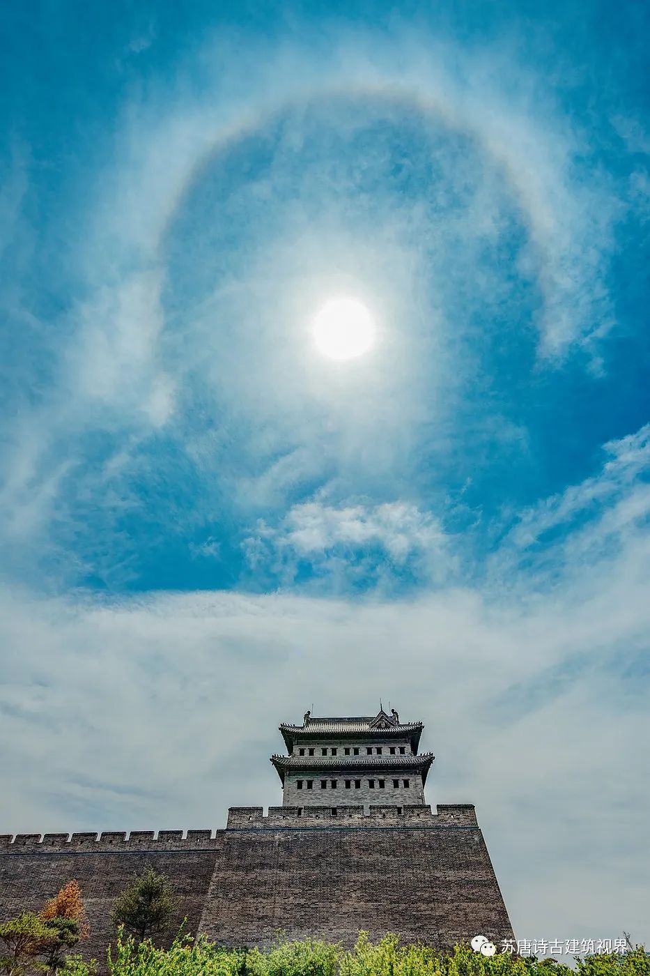 满江红拍摄地设计图,太原满江红拍摄图片