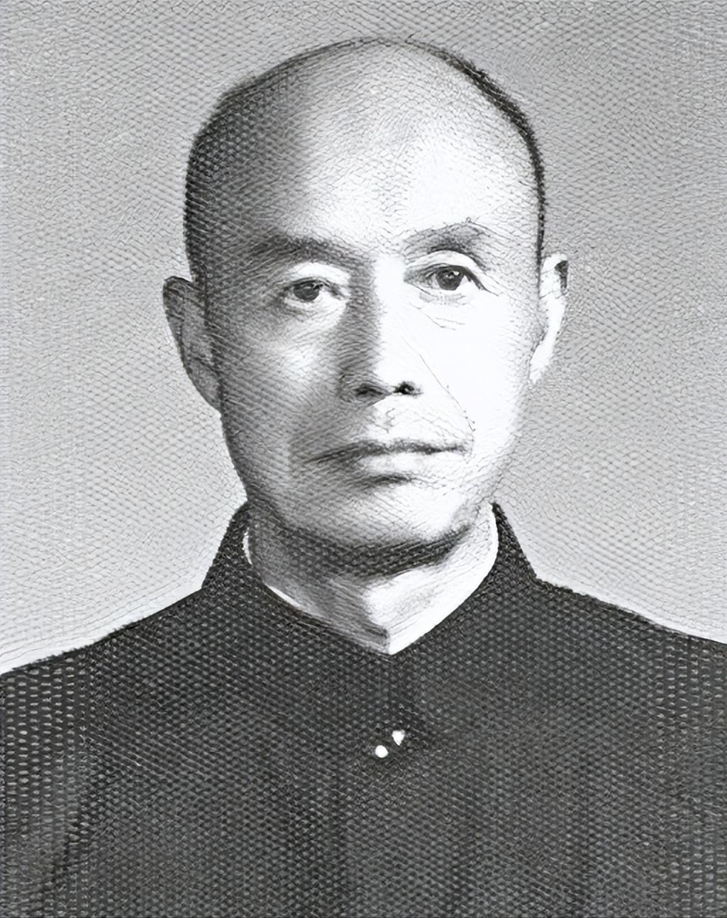 国军吴化文后来怎么样,吴化文为什么被攻打