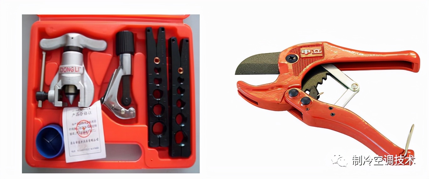 日立中央空调安装注意细节,中央空调百叶安装注意事项