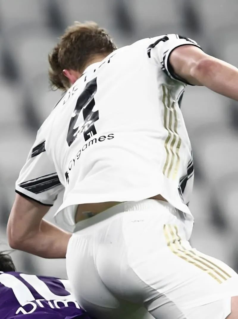 四年一度足球比赛,四年一度的世界杯