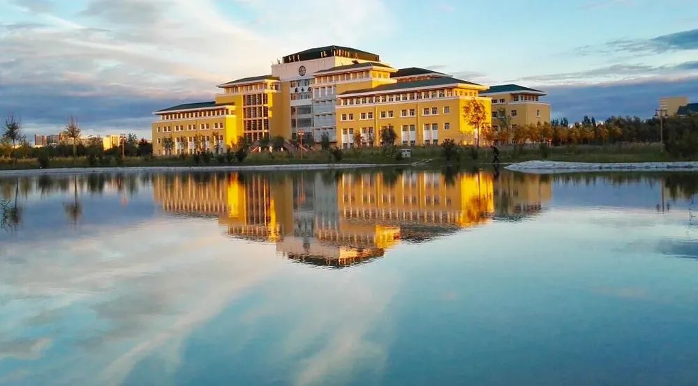 中西医结合临床医学专业考研方向,临床医学考研可调剂的专业有哪些