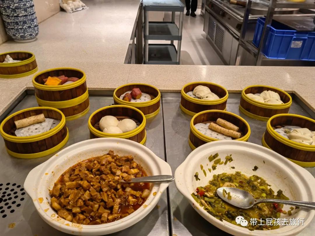 上海超火的日式私汤温泉酒店,上海日式温泉度假