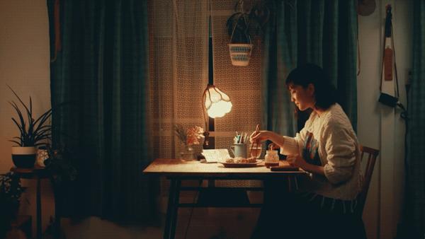 世界杯沉浸体验,世界杯的快乐是什么