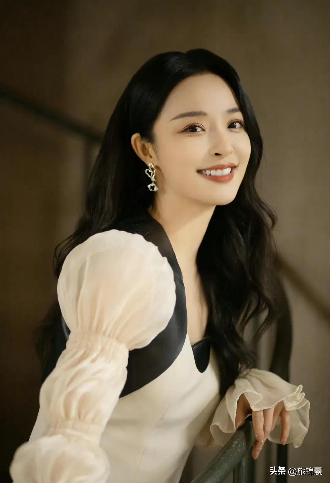 乘风破浪的姐姐第四季成团名单,乘风破浪的姐姐第四季阵容