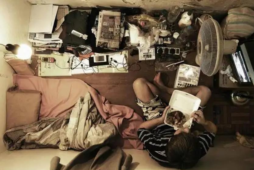 姝讳骸鍗佸勾鏃犱汉璁ゅ案,鐢熷墠鏃犱汉闄即姝诲悗鏃犱汉璁ゅ案