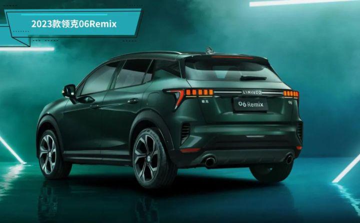 15万落地的suv适合年轻人,15万自主品牌左右口碑最好的车suv