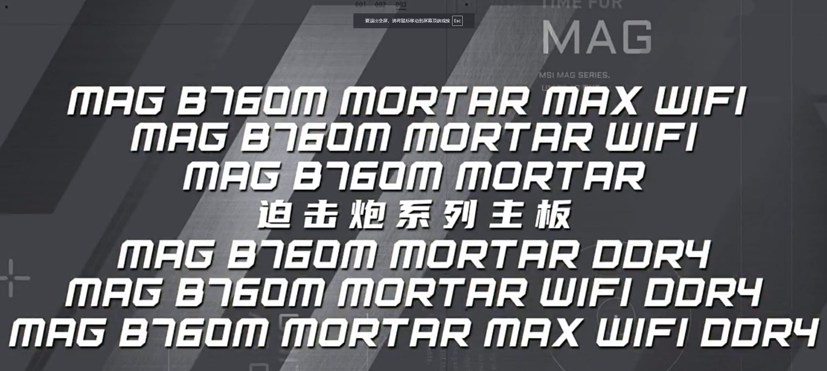 intelcpu装机,intelcpu怎么选