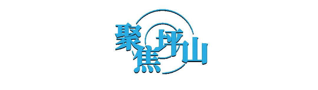深圳龙岗坪山新闻头条,深圳市坪山区新闻