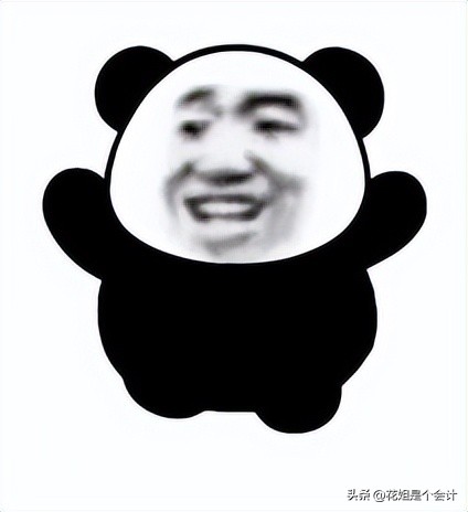 会计怎样才能避免坐牢呢,会计少了钱为什么要坐牢