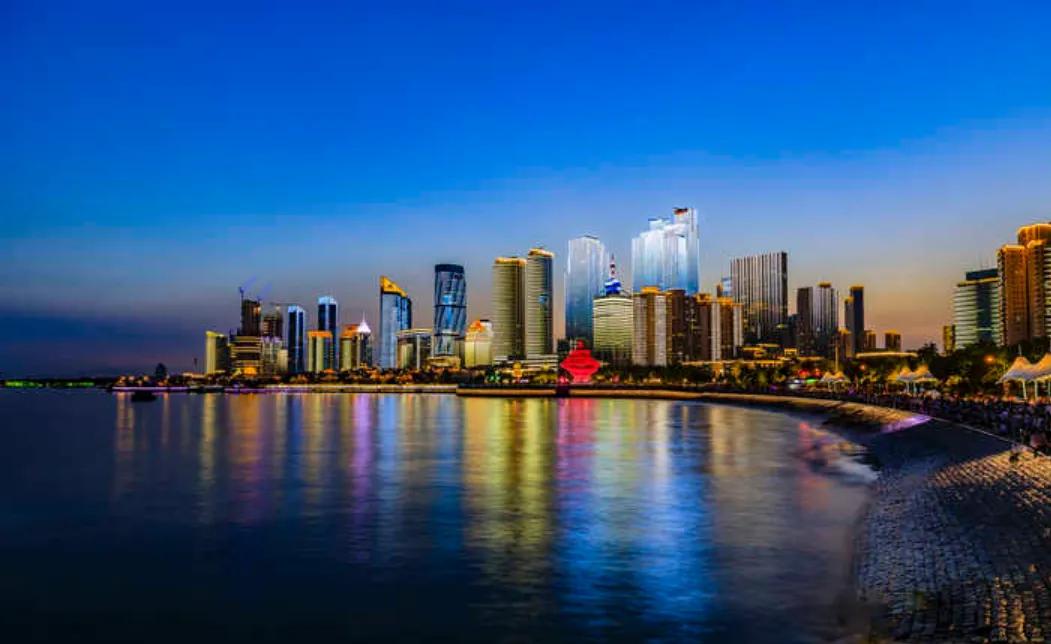 工程咨询公司干嘛的,工程咨询公司欠工资不发