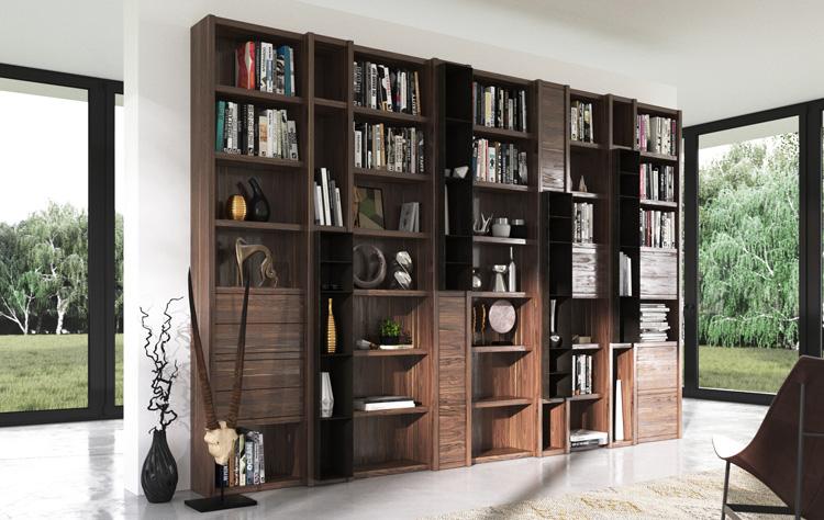 斯沃德德式不锈钢橱柜,斯沃德全屋定制