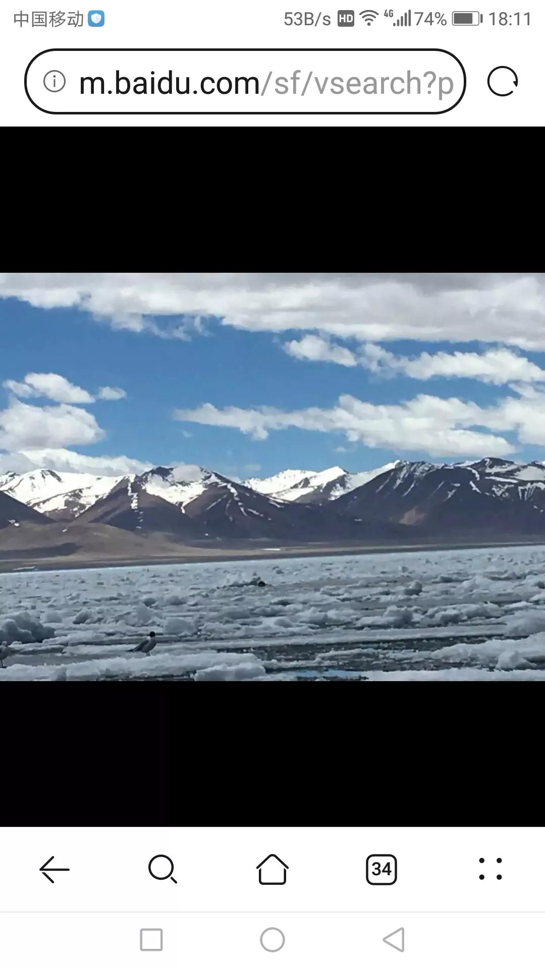 长江黄河澜沧江的源头在哪里,长江黄河澜沧江的发源地在哪