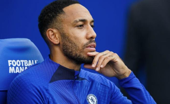 2019年11月1日德国莱比锡足球比赛,足球推荐德甲rb莱比锡vs柏林赫塔