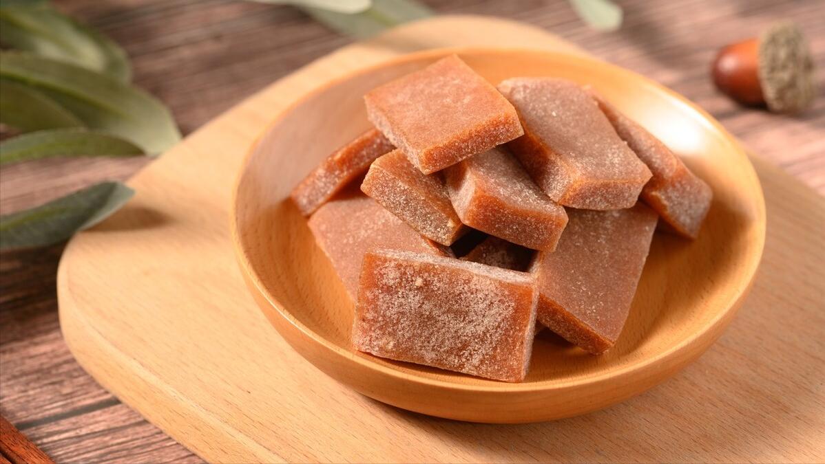 酵素饮是智商税吗,酵素是一种什么样的保健品