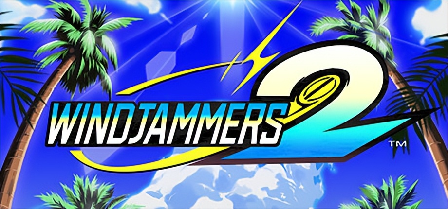 Steam夏日特卖：虽然但是，冷门游戏推荐第二弹