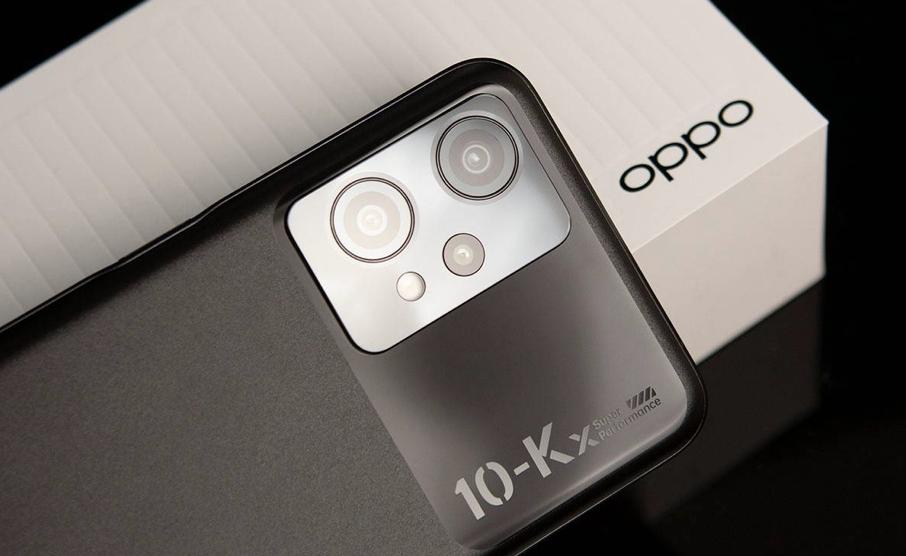 2023年最建议买的千元机,2023年最值得购买的千元机