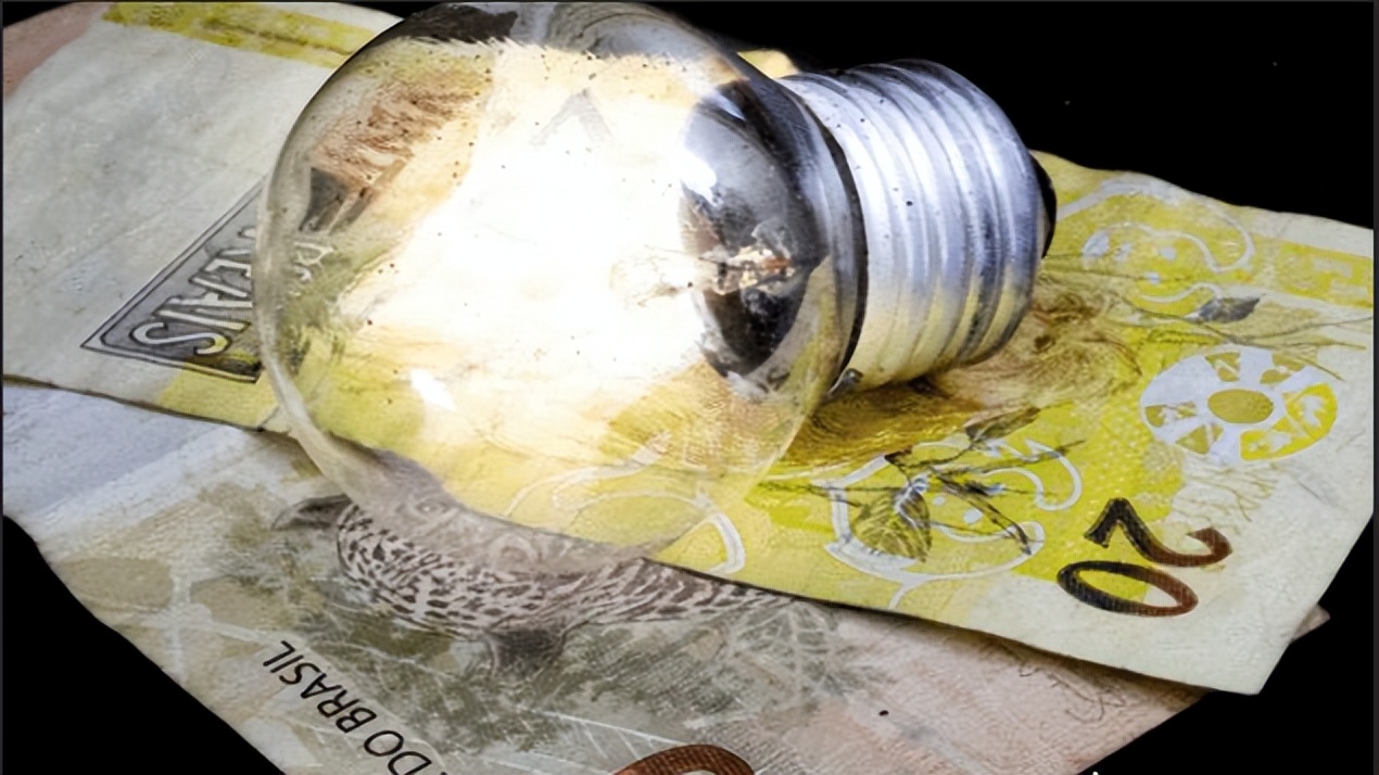 电费涨价最新方案,电费猛涨的解决方法