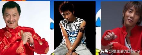 从flash动画到rapper—河南说唱何瑶（一）