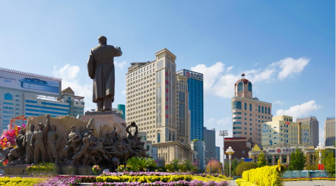 鑿佸崕鍖荤枟闆嗗洟,鑿佸崕鍖荤枟