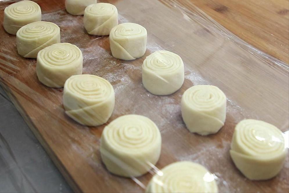 老人补钙补骨食谱,入冬养生多吃什么好