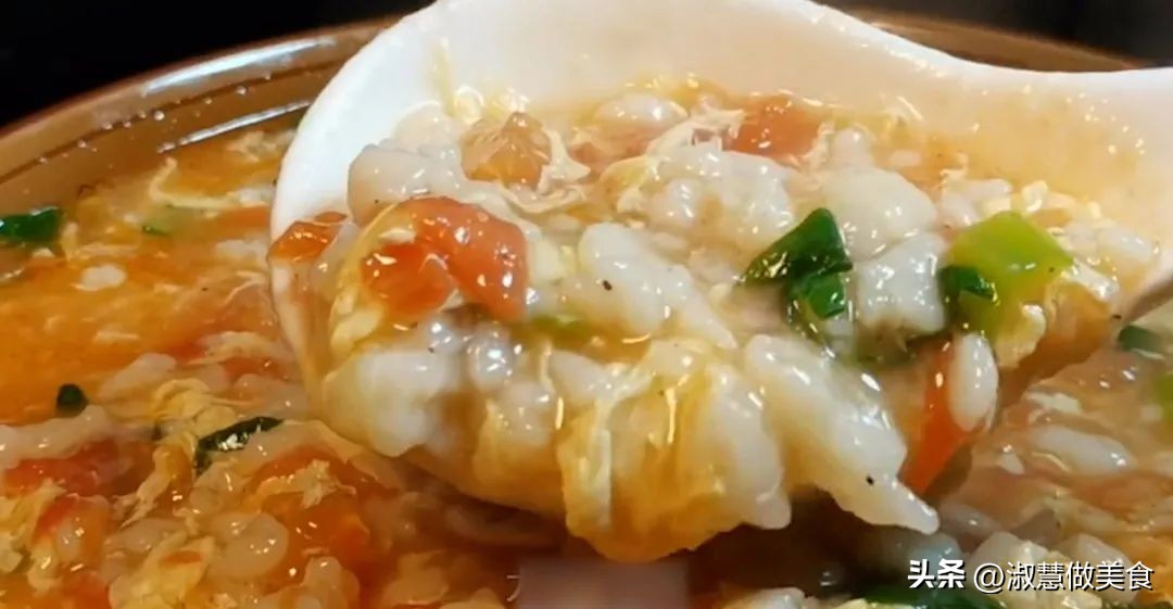 最伤孩子的十种早餐吃什么,最伤孩子的早餐不是油条不是白粥