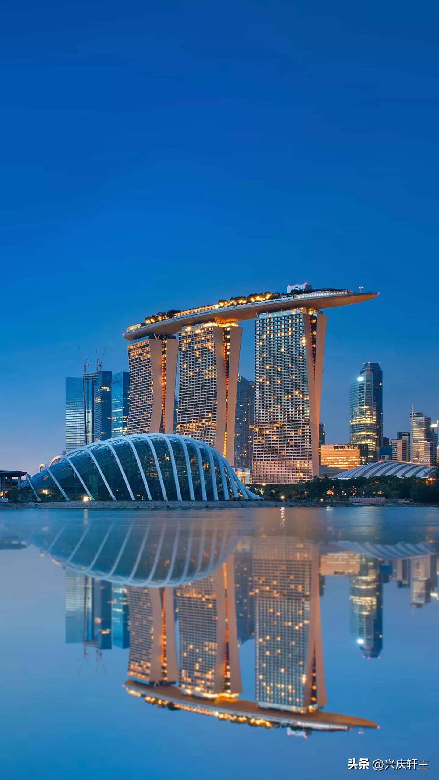 为这所大学点赞！那年那地那校，疫中的那批毕业生成为最幸福的人