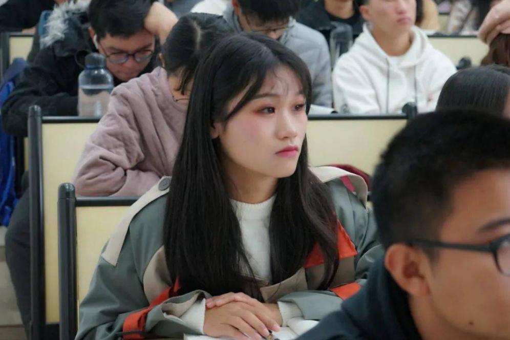 教育部回应专科生,教育部3月1日对专科生政策解读