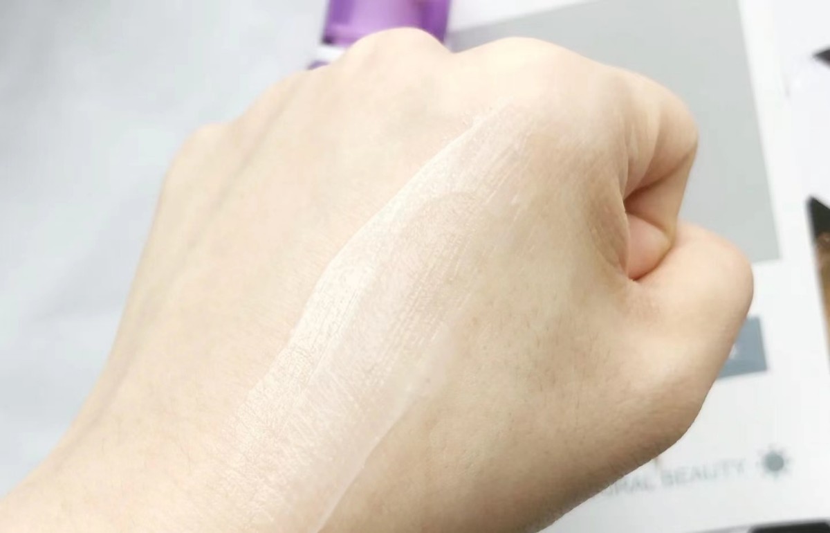 十大公认最好的国货面霜,最好用国货面霜排行榜