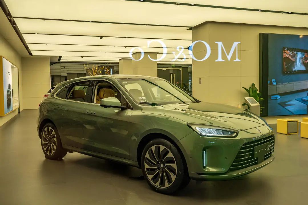 特斯拉打败德国汽车,特斯拉打败丰田卡罗拉