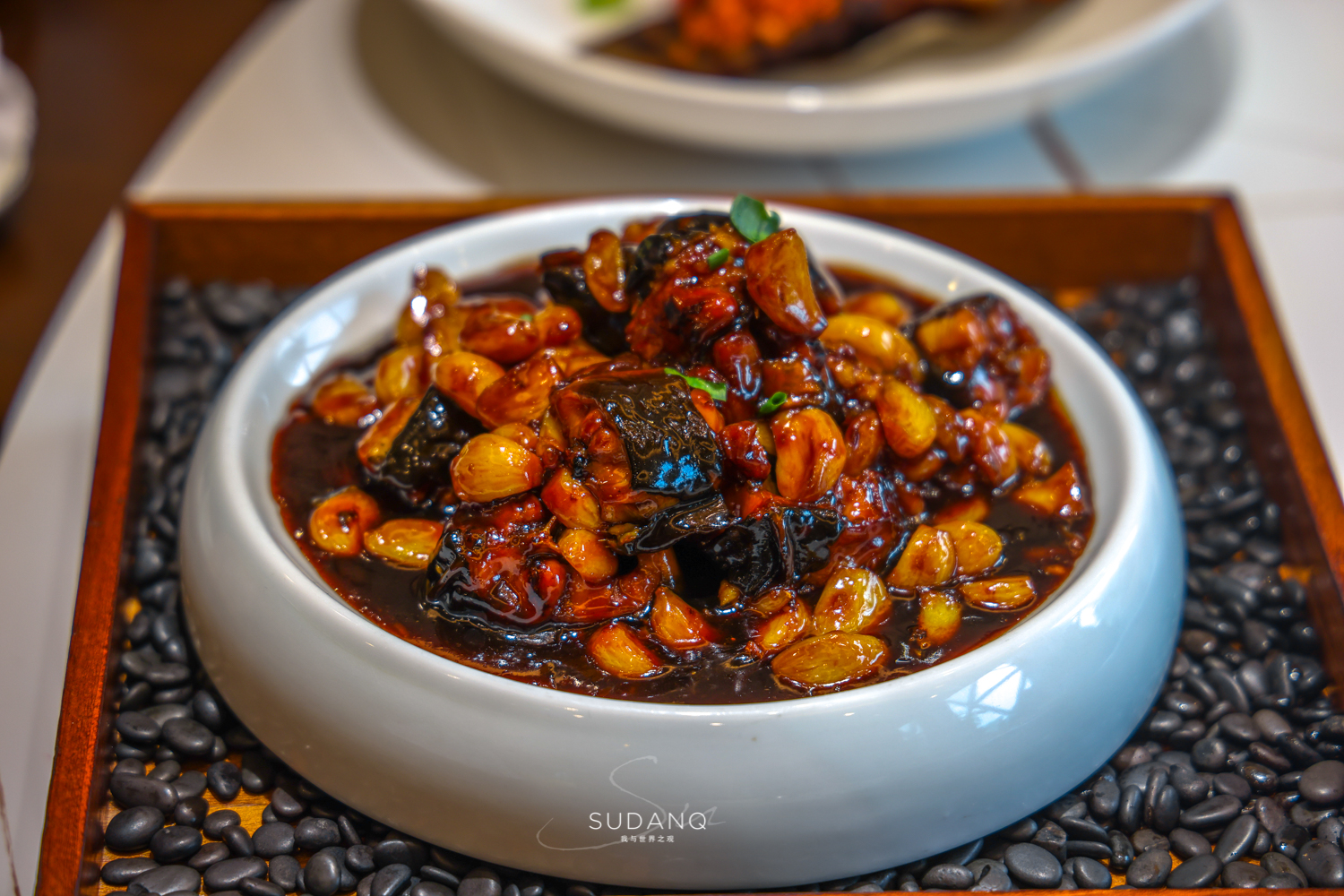 苏州太湖四日游攻略图,新春之旅二日游旅游攻略