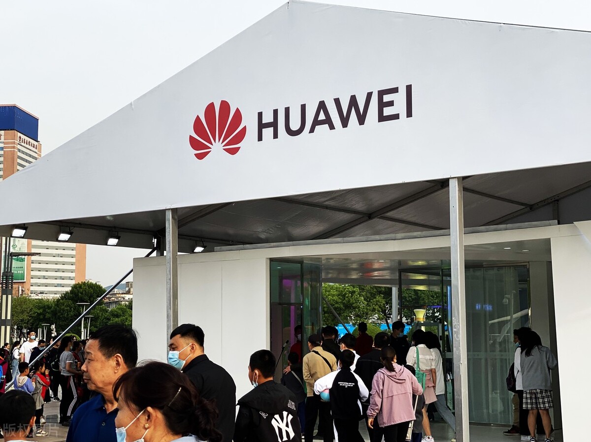 华为和谷歌谁是最后的赢家,华为和谷歌最新新闻