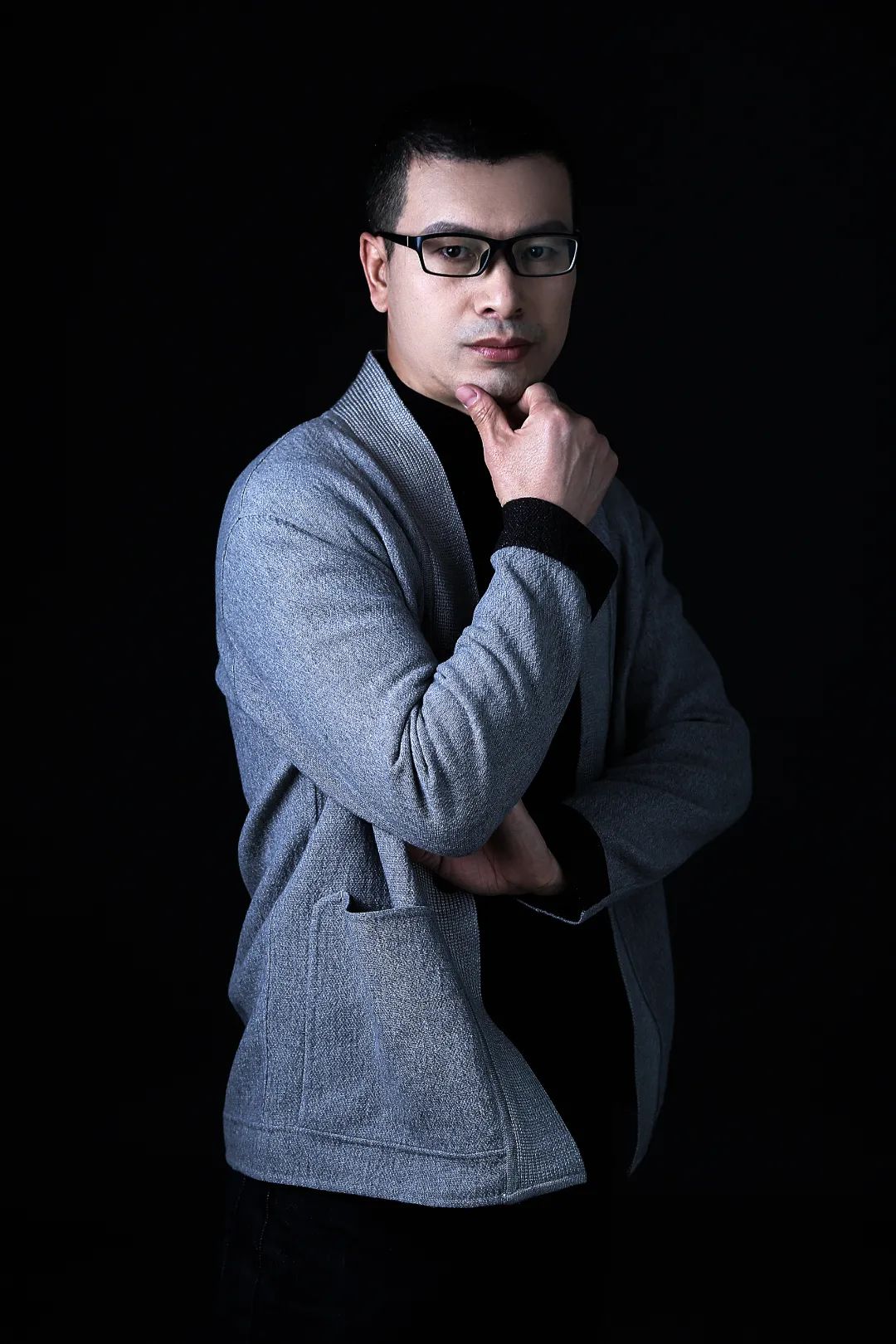 曲江公馆和园欧式,曲江公馆和园别墅2012年开盘价