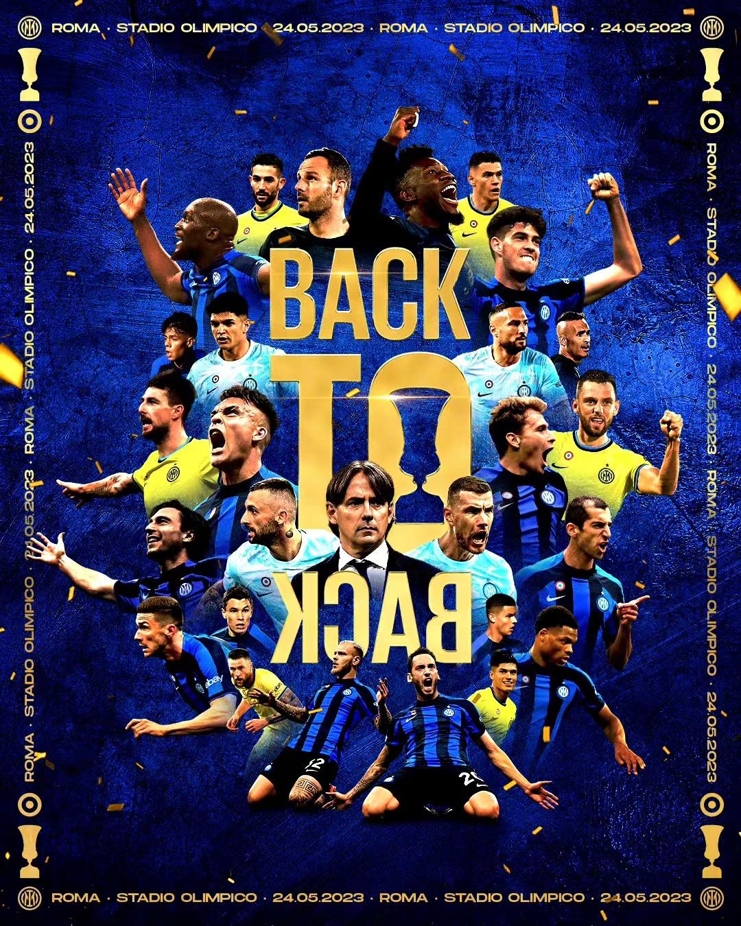 拜仁vs科隆比分预测27号,德甲科隆vs柏林赫塔前瞻分析预测