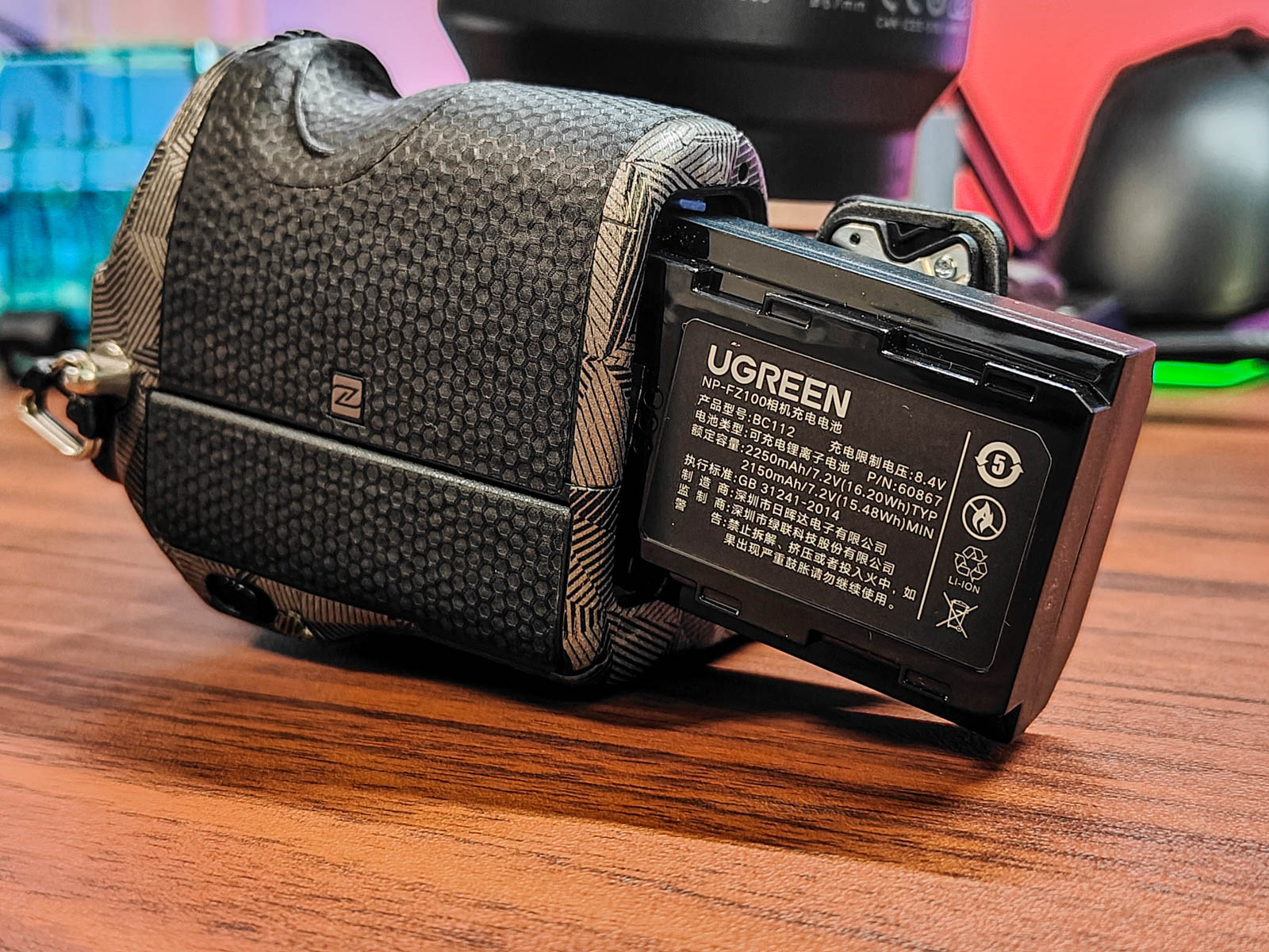 二手相机拍摄视频推荐,二手相机拍视频选哪个好