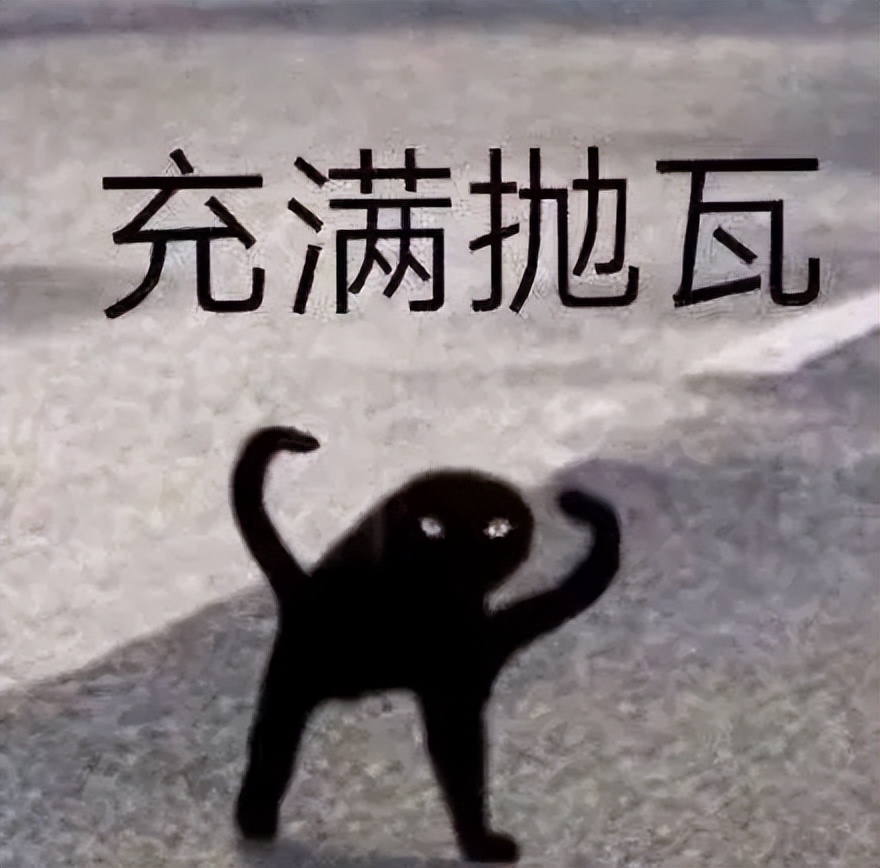 看美剧过雅思托福,细数那些适合练习托福听力的美剧