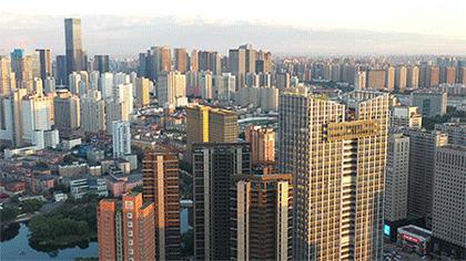 华润置地瑞府南沙交付样板,华润置地瑞府属于什么学区