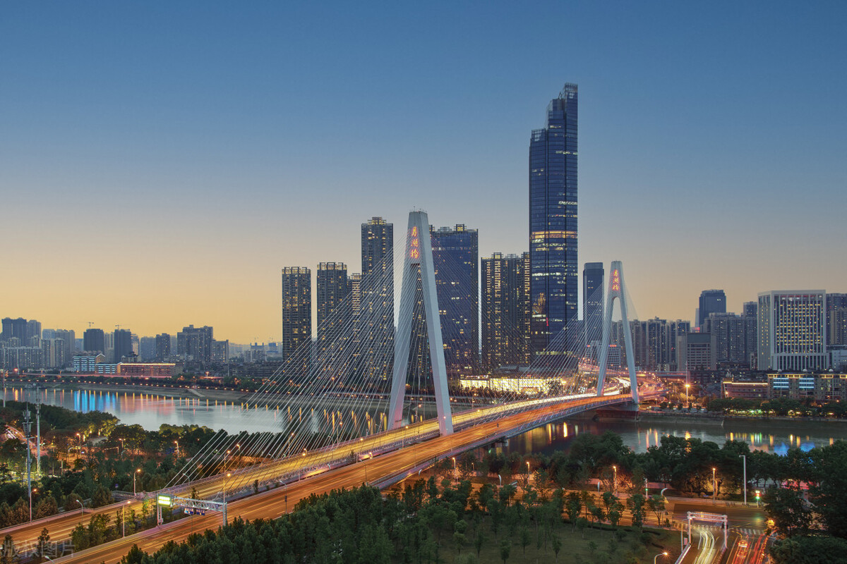 武汉凡谷电子技术有限公司滤波器,国产5g滤波器概念龙头武汉凡谷