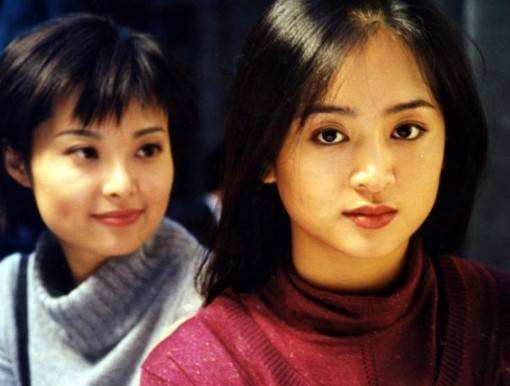 八位低调的好演员，演了半辈子戏，也没能让观众记住